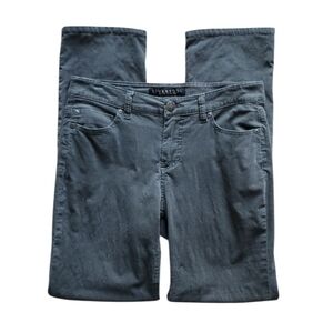 Liverpool • Corduroy Jeans